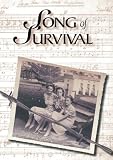 Song of Survival