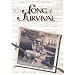Song of Survival