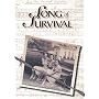 Song of Survival