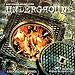 Underground