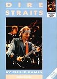Review Hal Leonard Publishing Corporation  / Dire Straits
