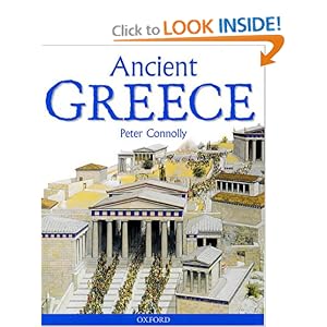 external image 51WKHGSRXVL._BO2,204,203,200_PIsitb-sticker-arrow-click,TopRight,35,-76_AA300_SH20_OU01_.jpg