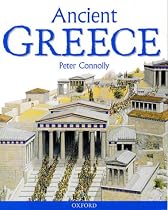 Ancient Greece