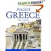 Ancient Greece