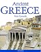 Ancient Greece