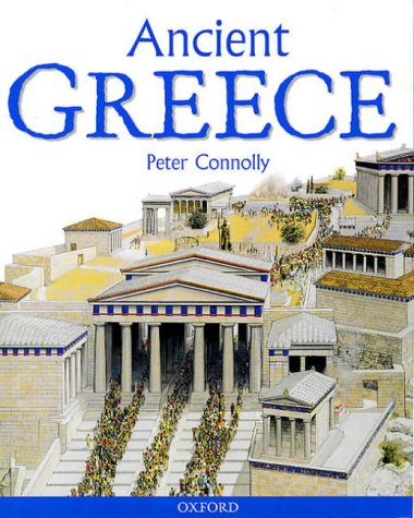 Ancient Greece