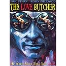 The Love Butcher