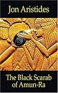 The Black Scarab of Amun-Ra