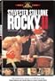 Rocky II