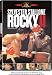 DVD : Rocky II