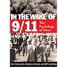 In the Wake of 9/11: The Psychology of Terror