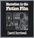 Narration in the Fiction Film