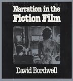 Narration in the Fiction Film