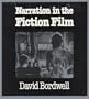 Narration in the Fiction Film