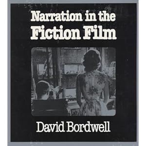 Make Your Own Short Fiction Film - The Easier Way