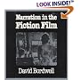 Narration in the Fiction Film