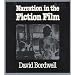 Narration in the Fiction Film