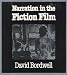 Narration in the Fiction Film