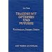 Trading mit Optionen und Futures: Kombinationen, Strategien, Taktiken Trading mit Optionen und Futures: Kombinationen, Strategien, Taktiken
