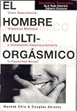 El Hombre Multiorgasmico