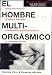 Book El Hombre Multiorgasmico