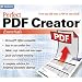 Cosmi Perfect Pdf Creator [windows 2000/xp/vista]
