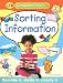 Book Sorting Information (Computer Tutors)