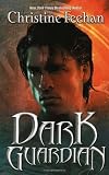 Dark Guardian (The Carpathians (Dark) Series, Book 8)
