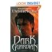 Dark Guardian (The Carpathians (Dark) Series, Book 8)