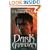 Dark Guardian (The Carpathians (Dark) Series, Book 8)