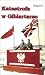 The Gibraltar Catastrophe (Katastrofa W Gibraltarze) [VHS]