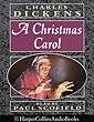 A Christmas Carol