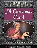 A Christmas Carol