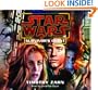 Survivor's Quest (Star Wars)