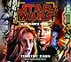 Survivor's Quest (Star Wars)