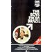 Boys From Brazil [VHS]