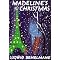 Advent and Christmas Reading