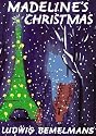 Madeline's Christmas