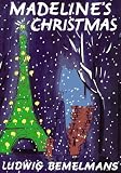 Madeline's Christmas (Picture Puffins)
