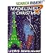 Madeline's Christmas