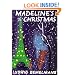 Madeline's Christmas