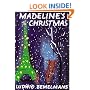 Madeline's Christmas