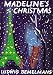 Madeline's Christmas