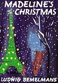 Madeline's Christmas