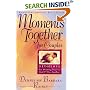 Moments Together for Couples