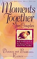 Moments Together For Couples