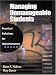 Book Managing Unmanageable Students: Practical Solutions for Administrators (1-Off)