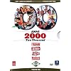 Anni 2000 Cofanetto - Parte 02 (5 Dvd)