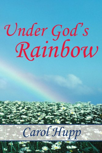 Rainbow The
