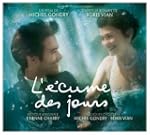 L'Ecume des Jours